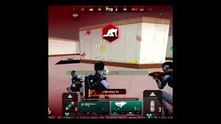 Homegrown Qualifiers Round 2 | IIT Tournament Highlights | Tournament Gameplay indus @IndusGame
