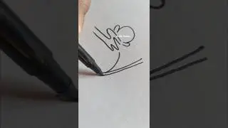 Gandhi ji drawing 🥰😍🤩#shortsfeed #drawing #viral #gandhi #gandhiji #easydrawing #viralvideo #easy