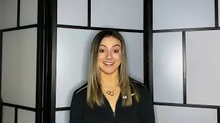Brielle Thomson BDC Professional Semester Audition