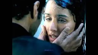 Milne hai mujhse aayi | Aashiqui 2 whatsapp status | Someone special | Sad song status #prinxedit