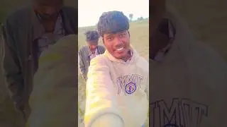 moke diwana !#shortvideo #nagpuri #viral #ytshorts
