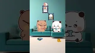 #bubududu                                           Episode 2