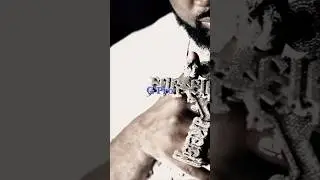 [FREE] EBK Jaaybo x KT Foreign Type Beat #ebkjaaybo #stocktontypebeat #mozzy #rap #cellyru