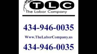 H2B and H2A Visa Programs Guest Workers | H2B and H2A Servic