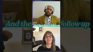 How Do You Describe Occupational Therapy? &ndash; with Nelson Gonzalez