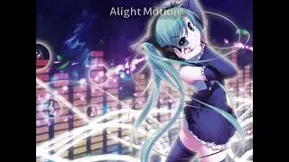 Full song!