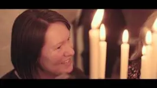 24-7 Prayer Can Transform Your Church | Thy Kingdom Come
