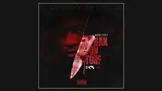 MPR Tito & Diego Dose - Run Off