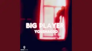 Big Player