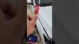 Чем отличие между инстентриком  и ротером ЭТО СПБ дамы и господа PDRgarage