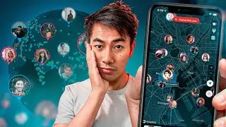 8 Ugly Truths I Learned About Consumer App Startup