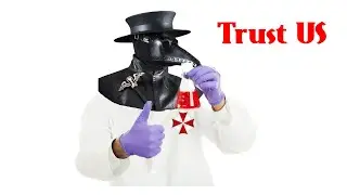 Plague INC Evolved | Umbrella Corporation Simulator