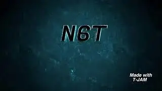 New N6T Channel Trailer *Updated Version*
