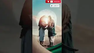 Golden Word Of Khalifa Hazrat Abu Bakr R.a #facts#goldenwords#viral#short #youtubeshort#historyofmp
