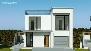 Waterfront Luxury Living on Lake Travis | 35 Custom Villas With 180&deg; Views | TX Sparks Luxury Homes