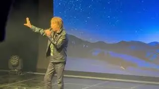 #35주년 바이오맨&마스크맨 팬미팅 미야우치 타카유키님 노래