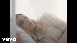 V&Eacute;RIT&Eacute; - a lucid dream (epilogue) (Official Video)