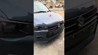 Rear space - Swift vs Dzire | #trending #viral #news #automobile #shorts #tamil #cars #luxury #2026