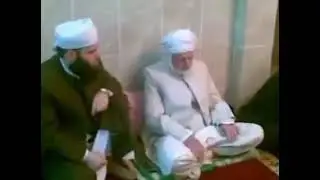 وتني قه سيده يه كي بيروز له خزمه ت  ماموستا مه لا شيخ قاسم رحمه الله تعالى   ألأولياء و الصالحين  .