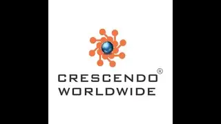 Crescendo Worldwide :  Organization Committed To Grow Global Trade and Foreign Direct Investments