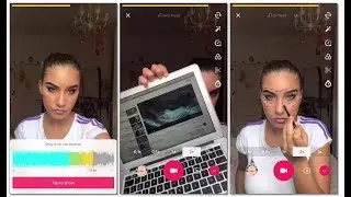 Mrs. Potato Head Musically Tutorial