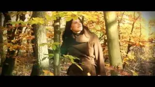 Natural | Official Video 2011