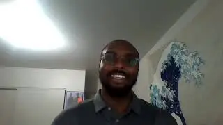 Templeton Middle School Day of STEM with Ayrton Bryan