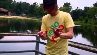 3yo3 Omnicron X Promo-CJ Atkinson