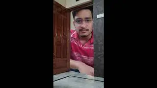 DIGI VIL Arena Animation GBS CM Indore  Devanshu Gavnekar