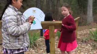 Victory Community Garden Hamilton Mill GA