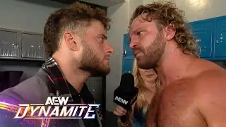MJF to Hangman Page: 