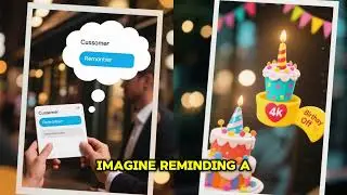 What Is Klaviyo? The Email & SMS Tool That Makes Businesses More Sales