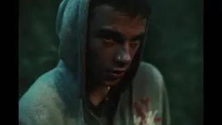 Promise I'll Be Fine (Trailer) - Giffoni Film Festival 2025 -  Generator +16