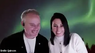 Émergence 2026 volet 2
