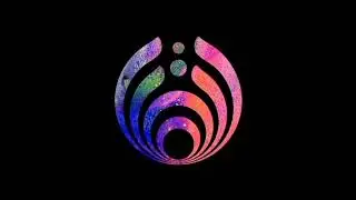 Two Fingers - Rockyou Feelit (Bassnectar Flip)