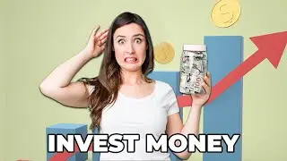 Investing 101 Government Control