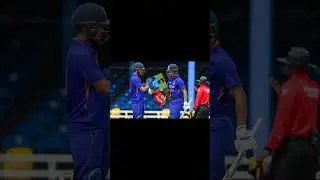 #India #indiavszimbabwe