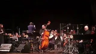 FVG ORCHESTRA Vilotte Frulane 2025