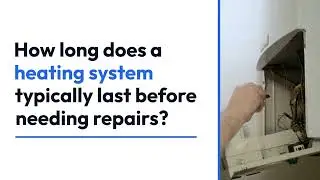Heating repair - Surrey - Papa Plumbing Heating & Drainage Ltd - (604) 437-7272