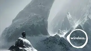 Maykors - Frozen Life