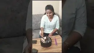 Simran didir birthday 🎂#youtubeshorts #birthdaycelebration #vlog #frendship