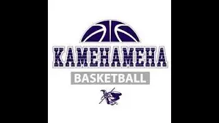 KS Varsity D1 vs Maryknoll