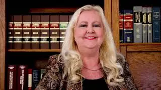 Making A Will- Signing Formalities