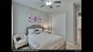 Homes for Sale - 16809 BANNER SHELL PLACE, WIMAUMA, FL