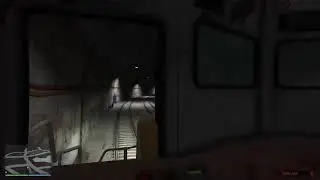 New gtav online update #Ps4live #Gta #racing# #trucks #Gtavupdate
