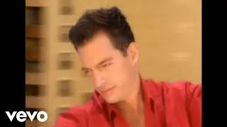 Harry Connick Jr. - She (Official Video)