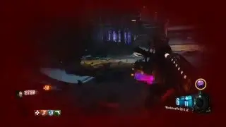 The Giant Round 102 Solo Montage