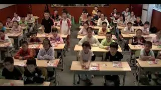 Teaching video for CLASS100 teachers 1