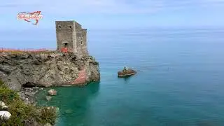 La strada che da Gioiosa Marea conduce Gliaca di Piraino ci lascia senza parole