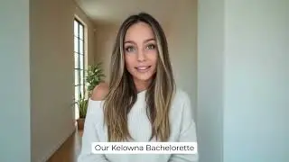Какая компания в Келоуне предлагает лучшие винные туры для девичников? | Vivid Tours |